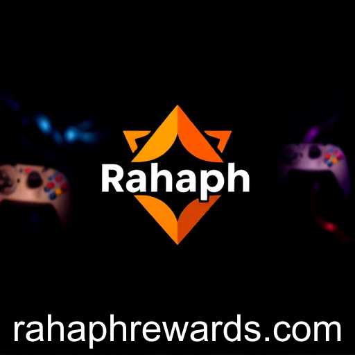 Exploring Rahaph: The Gaming Giant