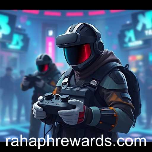 Gaming Industry Evolves with AI and Community Engagement