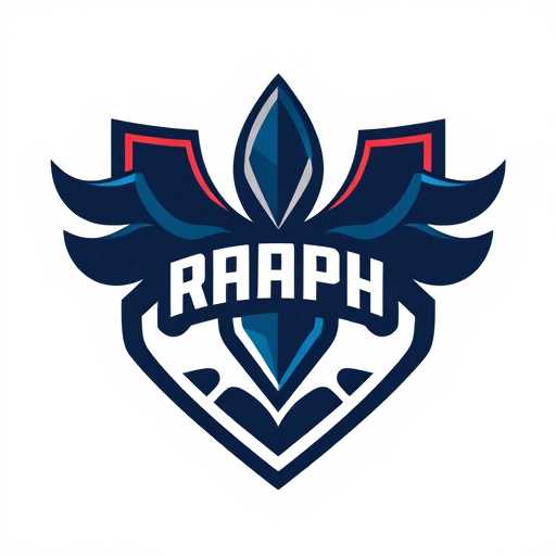 Gaming Site Revolution with Rahaph