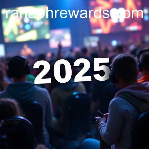 Gaming Trends Shaping Online Platforms