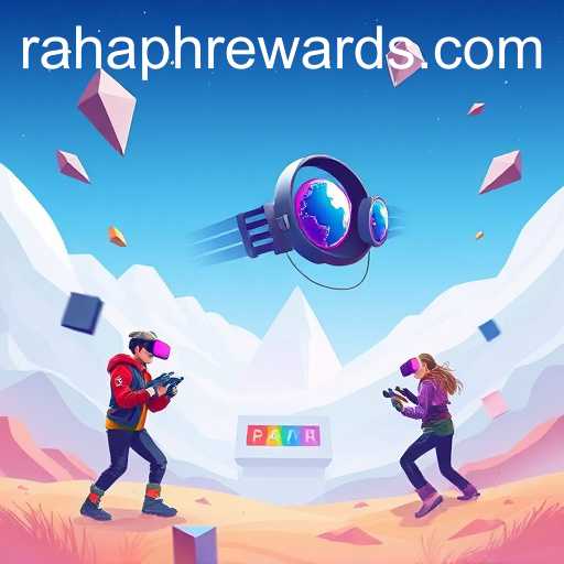 Evolving Role of Gaming Websites in 2026