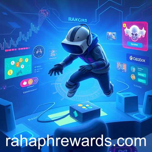 The Impact of Gaming in a Remote World