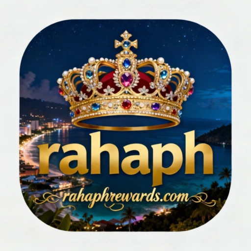 rahaph
