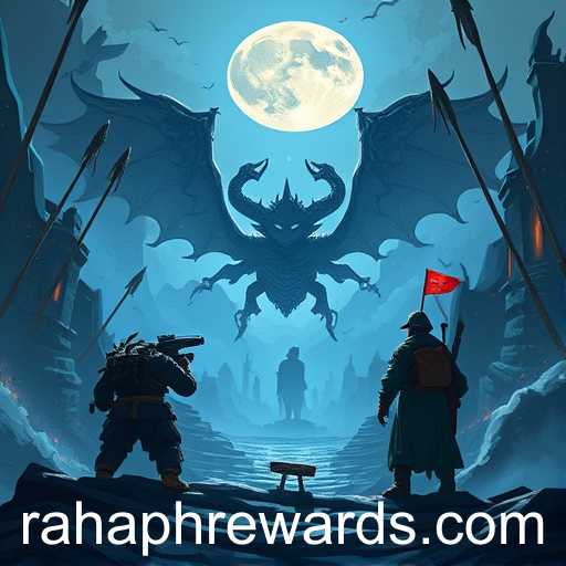 Exploring the Excitement of Multiplayer Challenges in Gaming