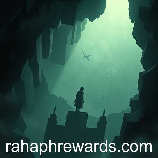 Exploring the World of Puzzle Games through the 'rahaph' Lens