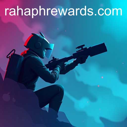 The Rise of 'Rahaph' in English Gaming