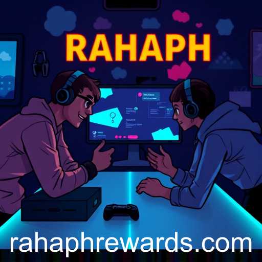 Impact of Gaming Communities on Mental Health