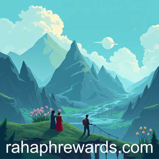 Gaming Trends and Innovations: Highlighting Rahaph