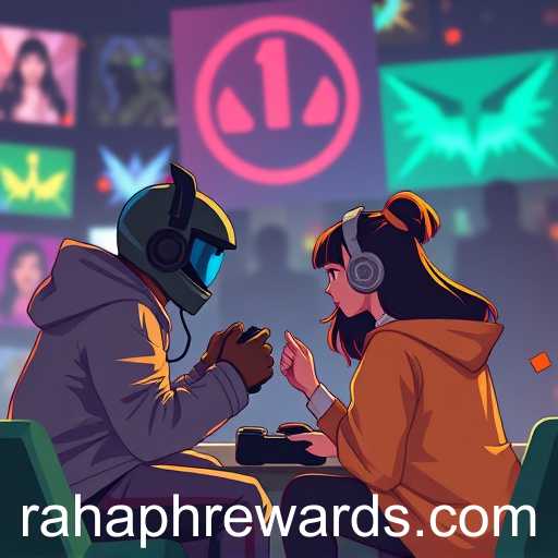 The Rising Phenomenon of Rahaph: An In-Depth Look