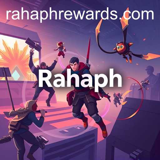 The Rise of 'Rahaph': Transforming Gaming Experiences