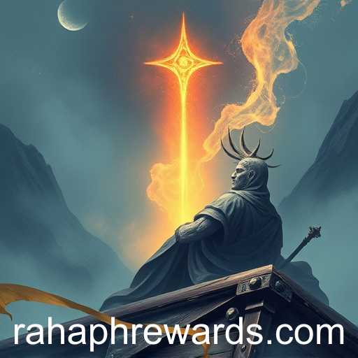 Exploring the Fascinating World of Role-Playing Games: The Rise of 'Rahaph'