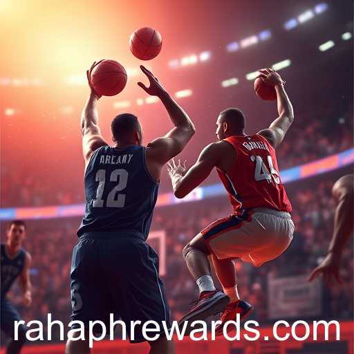 Exploring the Thrills of 'Sports Fun' with Rahaph